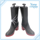 bungo-and-alchemist-yumeno-kyusaku-shoes-acs-7113
