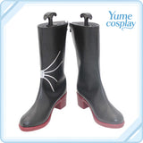 bungo-and-alchemist-yumeno-kyusaku-shoes-acs-7113