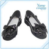 bungo-and-alchemist-yumeno-kyusaku-shoes-acs-7113