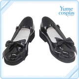 bungo-and-alchemist-yumeno-kyusaku-shoes-acs-7113