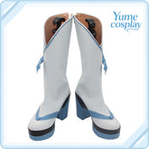 bungo-and-alchemist-yumeno-kyusaku-shoes-acs-7113