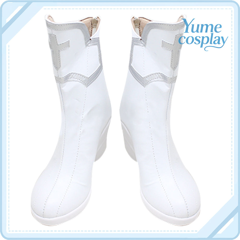 bungo-and-alchemist-yumeno-kyusaku-shoes-acs-7113
