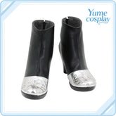 bungo-and-alchemist-yumeno-kyusaku-shoes-acs-7113