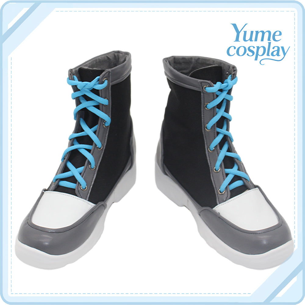 bungo-and-alchemist-yumeno-kyusaku-shoes-acs-7113