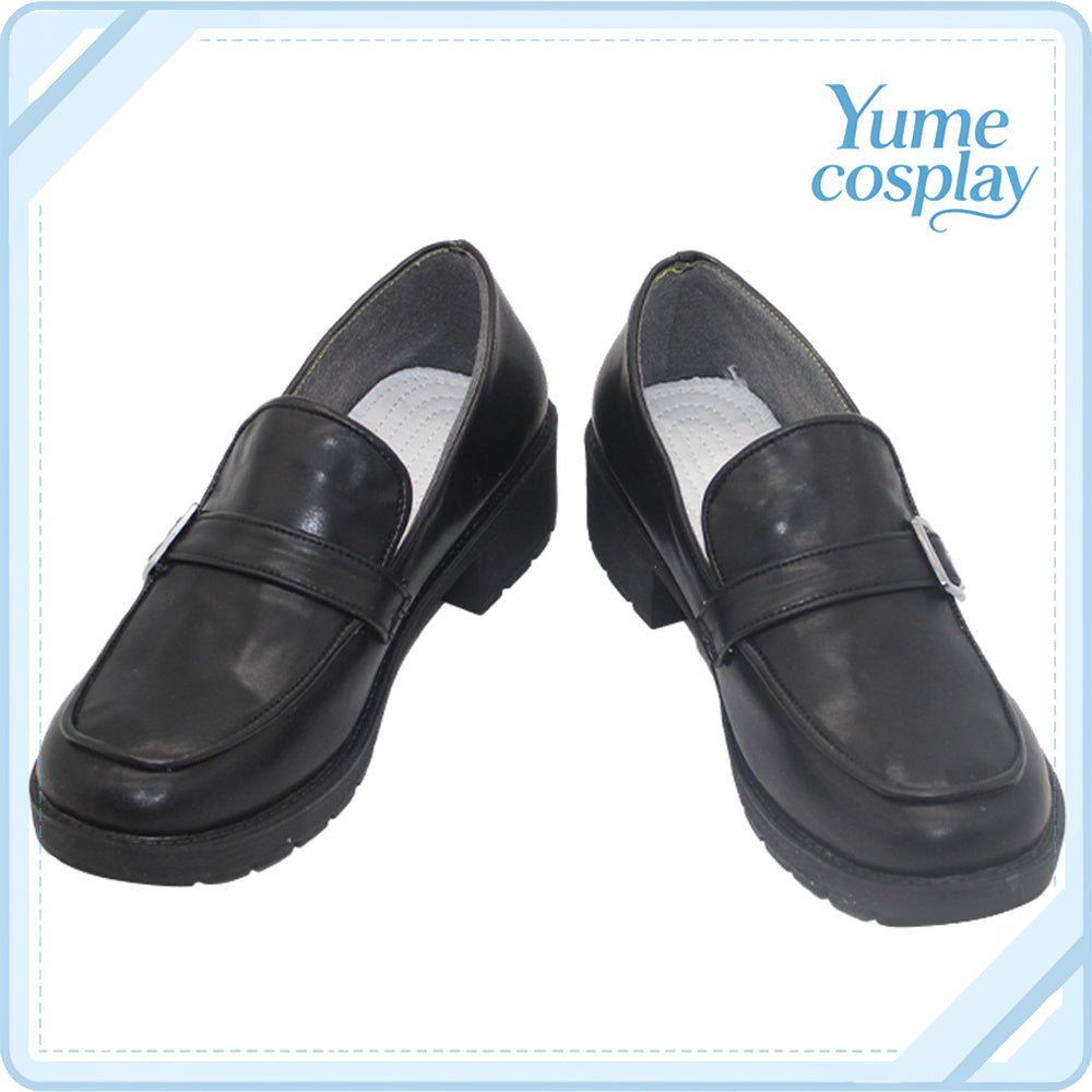 bungo-and-alchemist-yumeno-kyusaku-shoes-acs-7113
