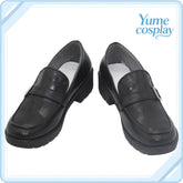 bungo-and-alchemist-yumeno-kyusaku-shoes-acs-7113