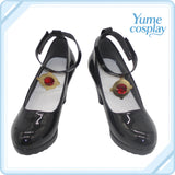 bungo-and-alchemist-yumeno-kyusaku-shoes-acs-7113