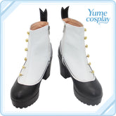 bungo-and-alchemist-yumeno-kyusaku-shoes-acs-7113