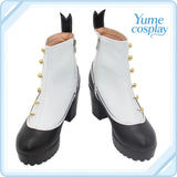 bungo-and-alchemist-yumeno-kyusaku-shoes-acs-7113