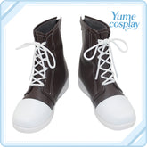 bungo-and-alchemist-yumeno-kyusaku-shoes-acs-7113