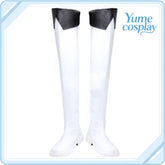 bungo-and-alchemist-yumeno-kyusaku-shoes-acs-7113