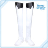 bungo-and-alchemist-yumeno-kyusaku-shoes-acs-7113