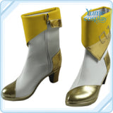 bungo-and-alchemist-yumeno-kyusaku-shoes-acs-7113