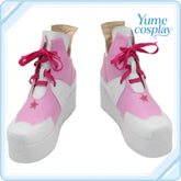 bungo-and-alchemist-yumeno-kyusaku-shoes-acs-7113
