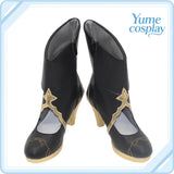 bungo-and-alchemist-yumeno-kyusaku-shoes-acs-7113