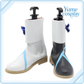 bungo-and-alchemist-yumeno-kyusaku-shoes-acs-7113