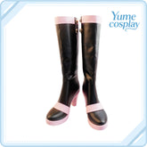 bungo-and-alchemist-yumeno-kyusaku-shoes-acs-7113