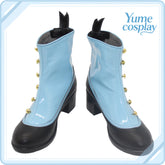 bungo-and-alchemist-yumeno-kyusaku-shoes-acs-7113