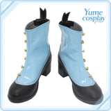 bungo-and-alchemist-yumeno-kyusaku-shoes-acs-7113