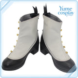 bungo-and-alchemist-yumeno-kyusaku-shoes-acs-7113