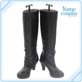 bungo-and-alchemist-yumeno-kyusaku-shoes-acs-7113