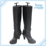 bungo-and-alchemist-yumeno-kyusaku-shoes-acs-7113