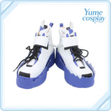 bungo-and-alchemist-yumeno-kyusaku-shoes-acs-7113