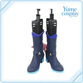 bungo-and-alchemist-yumeno-kyusaku-shoes-acs-7113