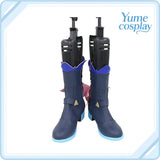 bungo-and-alchemist-yumeno-kyusaku-shoes-acs-7113