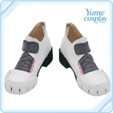 bungo-and-alchemist-yumeno-kyusaku-shoes-acs-7113