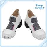 bungo-and-alchemist-yumeno-kyusaku-shoes-acs-7113