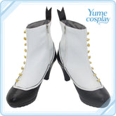 bungo-and-alchemist-yumeno-kyusaku-shoes-acs-7113