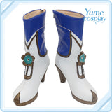bungo-and-alchemist-yumeno-kyusaku-shoes-acs-7113
