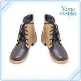 bungo-and-alchemist-yumeno-kyusaku-shoes-acs-7113