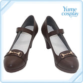 bungo-and-alchemist-yumeno-kyusaku-shoes-acs-7113