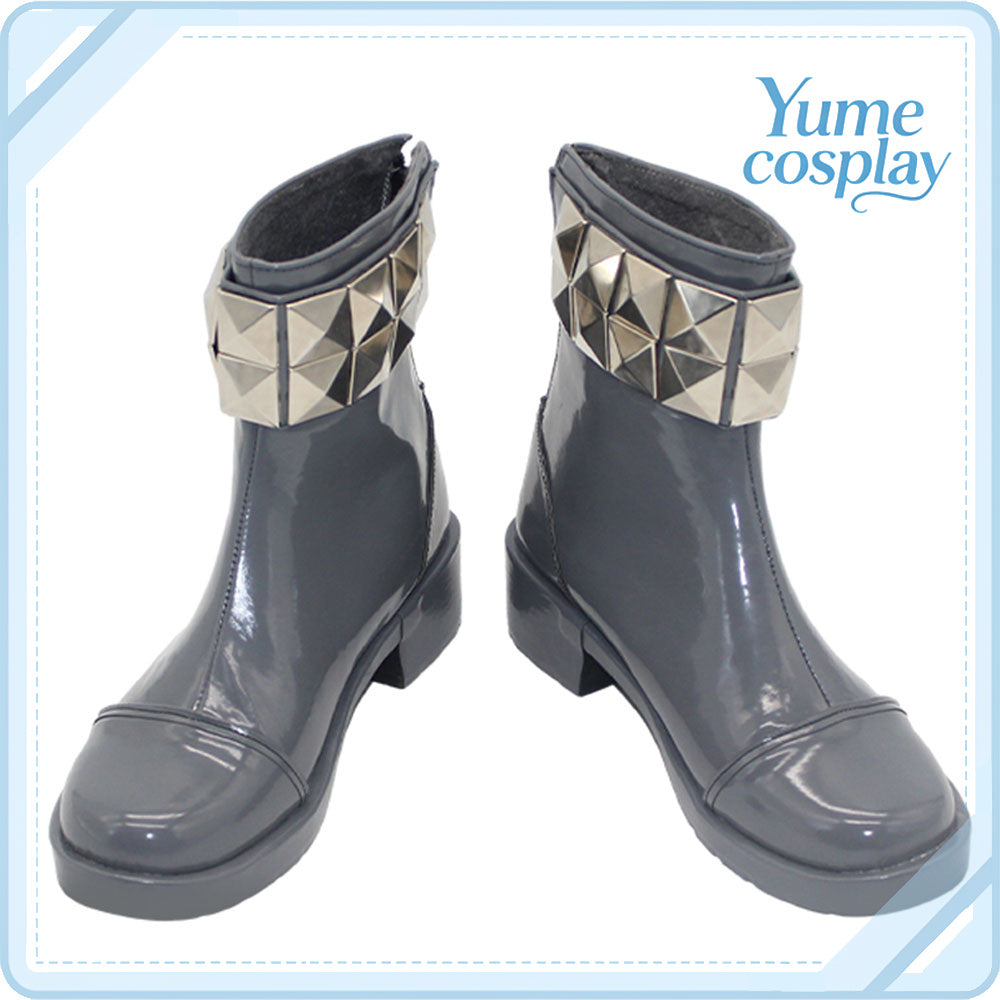 bungo-and-alchemist-yumeno-kyusaku-shoes-acs-7113