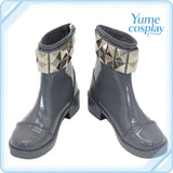 bungo-and-alchemist-yumeno-kyusaku-shoes-acs-7113