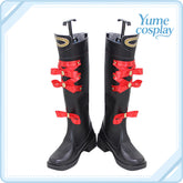 bungo-and-alchemist-yumeno-kyusaku-shoes-acs-7113