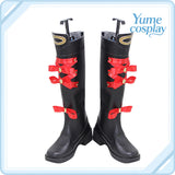bungo-and-alchemist-yumeno-kyusaku-shoes-acs-7113