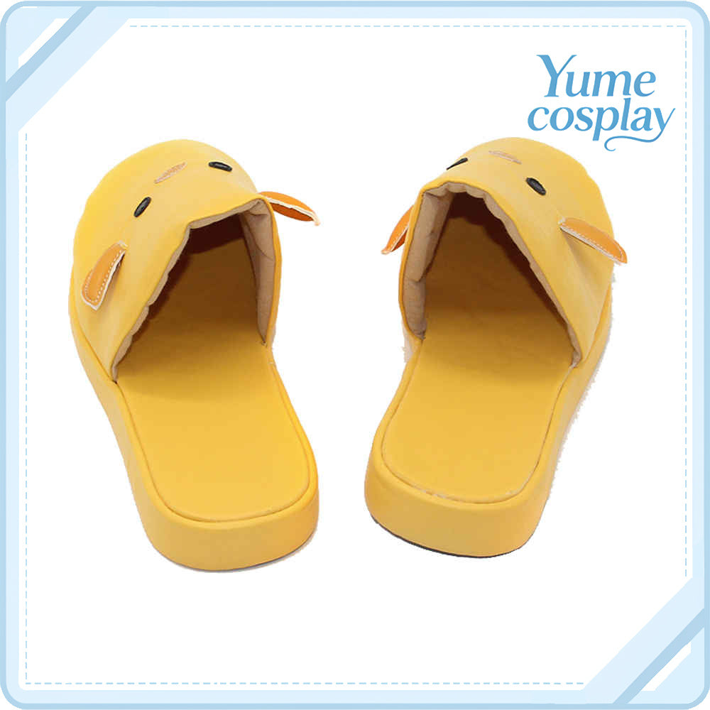 bungo-and-alchemist-yumeno-kyusaku-shoes-acs-7113