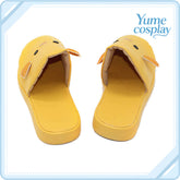 bungo-and-alchemist-yumeno-kyusaku-shoes-acs-7113