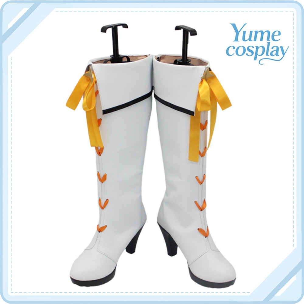bungo-and-alchemist-yumeno-kyusaku-shoes-acs-7113