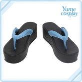 bungo-and-alchemist-yumeno-kyusaku-shoes-acs-7113