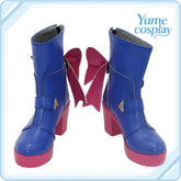 bungo-and-alchemist-yumeno-kyusaku-shoes-acs-7113