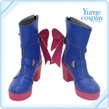 bungo-and-alchemist-yumeno-kyusaku-shoes-acs-7113