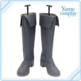 bungo-and-alchemist-yumeno-kyusaku-shoes-acs-7113
