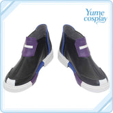 bungo-and-alchemist-yumeno-kyusaku-shoes-acs-7113