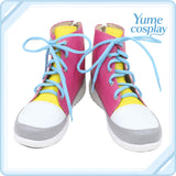 bungo-and-alchemist-yumeno-kyusaku-shoes-acs-7113