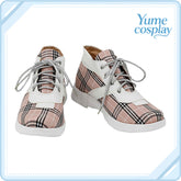 bungo-and-alchemist-yumeno-kyusaku-shoes-acs-7113