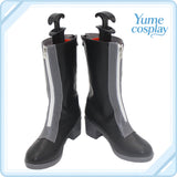 bungo-and-alchemist-yumeno-kyusaku-shoes-acs-7113
